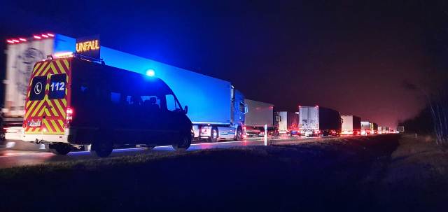 IMG-20201215-WA0003 groß.jpg